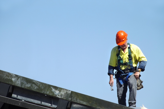 Professional Roof Leadwork: Installation Guide for UK Roofers