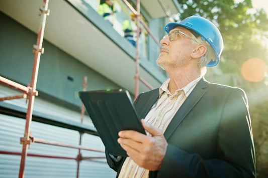 Leadwork Roofing Standards and Regulations: UK Compliance Guide