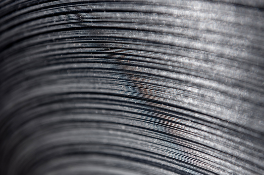 Lead Sheet vs Lead Flashing: Which Do You Need for Your Roof?