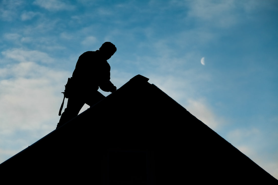 How to Install Lead Flashing on a Roof: Step-by-Step Guide