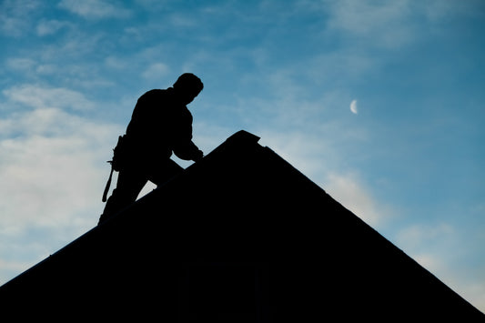 How to Install Lead Flashing on a Roof: Step-by-Step Guide