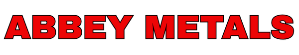 Abbey Metals | Logo