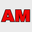 Abbey Metals logo